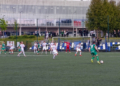 GKS Bełchatów spadł z III ligi
