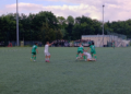 GKS Bełchatów spadł z III ligi