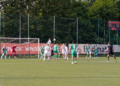 GKS Bełchatów spadł z III ligi