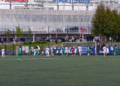 GKS Bełchatów spadł z III ligi