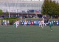 GKS Bełchatów spadł z III ligi