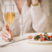 Kulinarny sukces Łodzi. Restauracje z wyróżnieniami Michelin Guide 7 Kulinarny sukces Łodzi. Restauracje z wyróżnieniami Michelin Guide