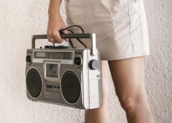 ABC Polskiego rapu | Ryfa Ri i Mada [PODCAST]
