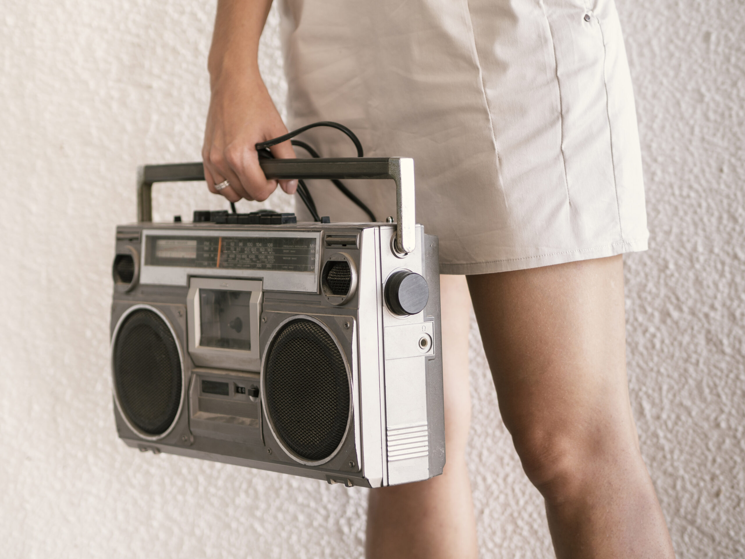 ABC Polskiego rapu | Ryfa Ri i Mada [PODCAST]