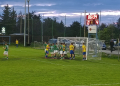 Pelikan Łowicz w finale Wojewódzkiego Pucharu Polski