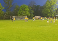 Pelikan Łowicz w finale Wojewódzkiego Pucharu Polski