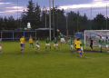 Pelikan Łowicz w finale Wojewódzkiego Pucharu Polski