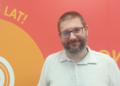 W środku dnia | O buncie po amerykańsku i buncie w Kościele [PODCAST]