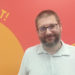 W środku dnia | O buncie po amerykańsku i buncie w Kościele [PODCAST]