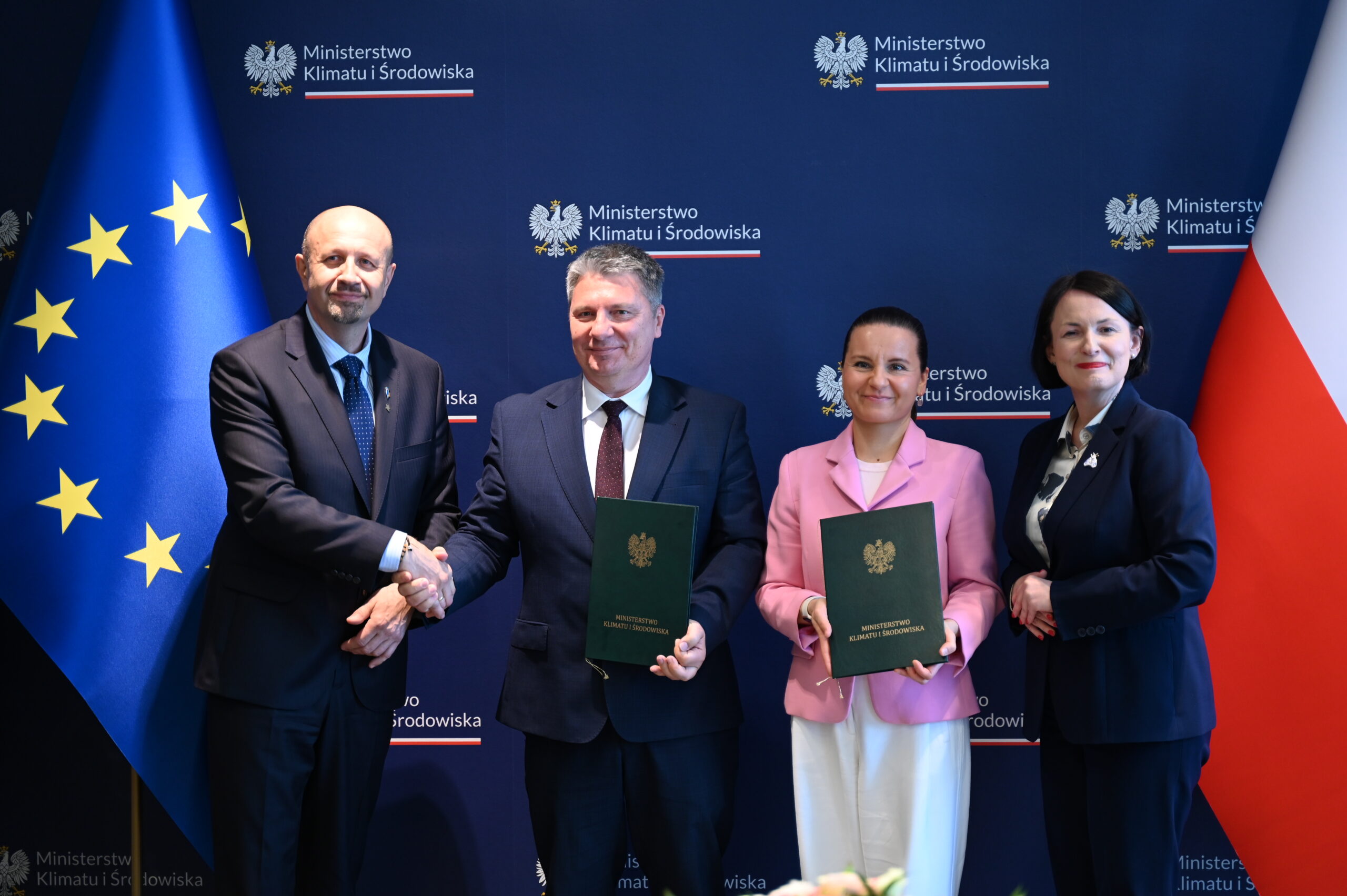 Mikroretencja - nawet 8 tys. zł dofinansowania na zatrzymanie deszczówki 2 Mikroretencja - nawet 8 tys. zł dofinansowania na zatrzymanie deszczówki
