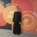 W poszukiwaniu dialogu | Fundacja Arista i warsztaty chorałowe [PODCAST]