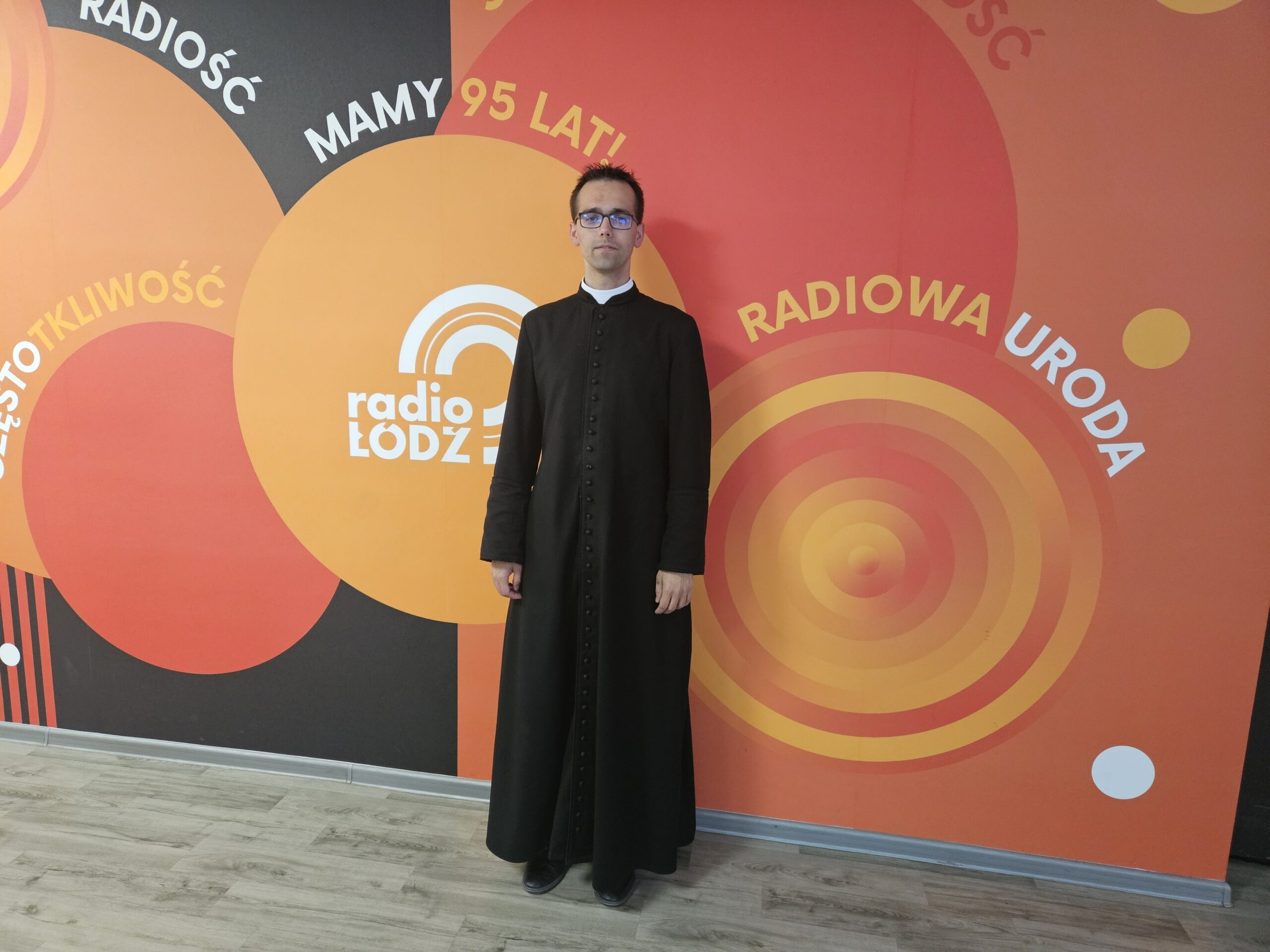 W poszukiwaniu dialogu | Fundacja Arista i warsztaty chorałowe [PODCAST]
