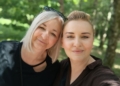 Boże Ciało - symbolika roślin [PODCAST]