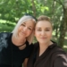 Boże Ciało - symbolika roślin [PODCAST]