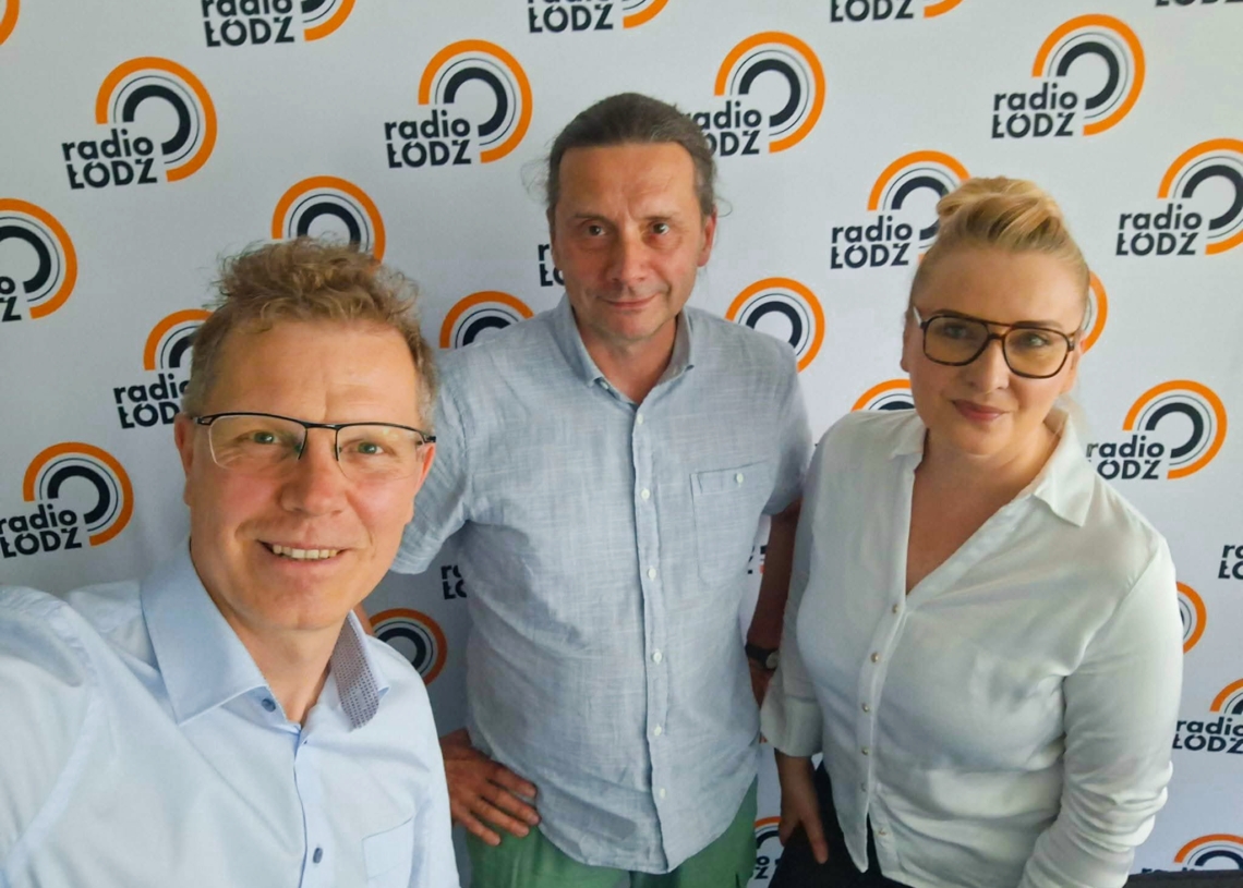 Ekologia. Bez. Ogródek | Źródliska - unikatowe ekosystemy [PODCAST]