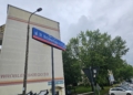 Mieszkańcy bloku na Karolewie chcą się odłączyć od spółdzielni. Powód? Podwyżki 2 1000020091