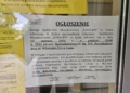 Mieszkańcy bloku na Karolewie chcą się odłączyć od spółdzielni. Powód? Podwyżki 4 1000020093