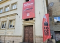 Śladami łódzkiej rewolucji. Muzeum zaprasza na wyjątkowy festiwal [ZDJĘCIA]