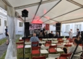 Śladami łódzkiej rewolucji. Muzeum zaprasza na wyjątkowy festiwal [ZDJĘCIA]
