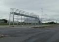 Pierwsze platformy do odśnieżania tirów przy autostradach i drogach szybkiego ruchu 4 Pierwsze platformy do odśnieżania tirów przy autostradach i drogach szybkiego ruchu