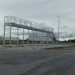 Pierwsze platformy do odśnieżania tirów przy autostradach i drogach szybkiego ruchu 7 Pierwsze platformy do odśnieżania tirów przy autostradach i drogach szybkiego ruchu