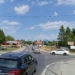 Mają dość stania przed szlabanami. Mieszkańcy Zduńskiej Woli chcą wiaduktu nad torami [ZDJĘCIA]