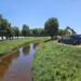 Budują bulwary nad Nerem. Nowa atrakcja turystyczna, fot. A. Łużyński