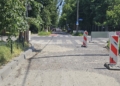Kolejny remont na Radiostacji. Finał jeszcze w tym roku 3 1000023234 scaled