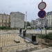 Darmowe miejsca parkingowe znikają z centrum Łodzi