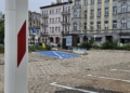 Darmowe miejsca parkingowe znikają z centrum Łodzi. Ile zapłacimy przy Pomorskiej? 5 1000023361 scaled
