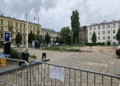 Darmowe miejsca parkingowe znikają z centrum Łodzi. Ile zapłacimy przy Pomorskiej? 6 1000023362 scaled