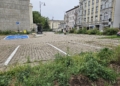 Darmowe miejsca parkingowe znikają z centrum Łodzi. Ile zapłacimy przy Pomorskiej? 7 1000023368 scaled