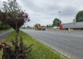 Remont estakady przy dworcu Łódź Kaliska. Rozpoczęły się prace przygotowawcze [ZDJĘCIA]
