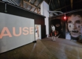 Startuje Fotofestiwal 2026 w Łodzi. Dwa otwarcia i muzyka Hani Rani 9 1000023535 scaled