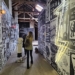 Startuje Fotofestiwal 2026 w Łodzi. Dwa otwarcia i muzyka Hani Rani 10 Startuje Fotofestiwal 2026 w Łodzi, fot. S. Potentas