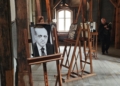 Startuje Fotofestiwal 2026 w Łodzi. Dwa otwarcia i muzyka Hani Rani 12 1000023542 scaled