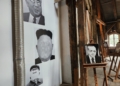 Startuje Fotofestiwal 2026 w Łodzi. Dwa otwarcia i muzyka Hani Rani 4 1000023544 scaled