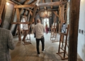 Startuje Fotofestiwal 2026 w Łodzi. Dwa otwarcia i muzyka Hani Rani 10 1000023545 scaled