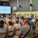 Mieszkańcy zdecydowali o przyszłości "Blaszaka" przy Pojezierskiej 17 Blaszak przy Pojezierskiej zostaje. Mieszkańcy zdecydowali