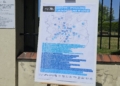 Dwunasta lodówka społeczna w Łodzi stanęła przy parafii św. Andrzeja Boboli w Nowosolnej 3 1000023857 scaled
