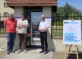 Dwunasta lodówka społeczna w Łodzi stanęła przy parafii św. Andrzeja Boboli w Nowosolnej 4 1000023864 scaled