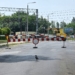 Przejazd na Roosevelta zamknięty. W Piotrkowie Trybunalskim ruszył kolejny etap modernizacji „Wiedenki” 10 Przejazd na Roosevelta zamknięty. W Piotrkowie Trybunalskim ruszył kolejny etap modernizacji „Wiedenki”