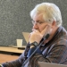 Piotrkowski radny nie zostanie odwołany. W miejscu jego pracy została znaleziona amunicja 14 Piotrkowski radny nie zostanie odwołany. W miejscu jego pracy została znaleziona amunicja