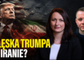 A więc wojna | Klęska Trumpa w Iranie? [PODCAST]