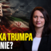 A więc wojna | Klęska Trumpa w Iranie? [PODCAST]