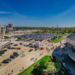 120 zł za dzień parkowania na Łódź Summer Festival. To oferta Atlas Areny 8 120 zł za dzień parkowania na Łódź Summer Festival. To oferta Atlas Areny