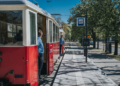 Długi weekend i Boże Ciało w Łodzi. Dodatkowe autobusy, ale też utrudnienia 17 Długi weekend i Boże Ciało w Łodzi. Zmiany w komunikacji miejskiej
