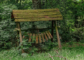2026.05.28 Lagiewniki Dron fotZydowicz 14