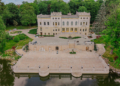 2026.05.28 Lagiewniki Dron fotZydowicz 28