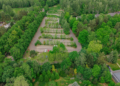 2026.05.28 Lagiewniki Dron fotZydowicz 38